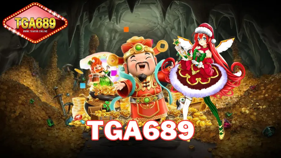 tga689