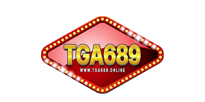 tga689